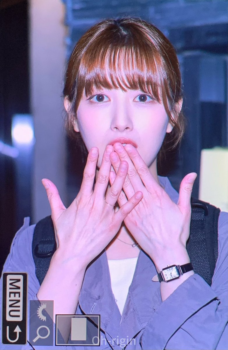 OH_rigin's tweet photo. 250524 

#오승희 https://t.co/iE1FJRD6F5