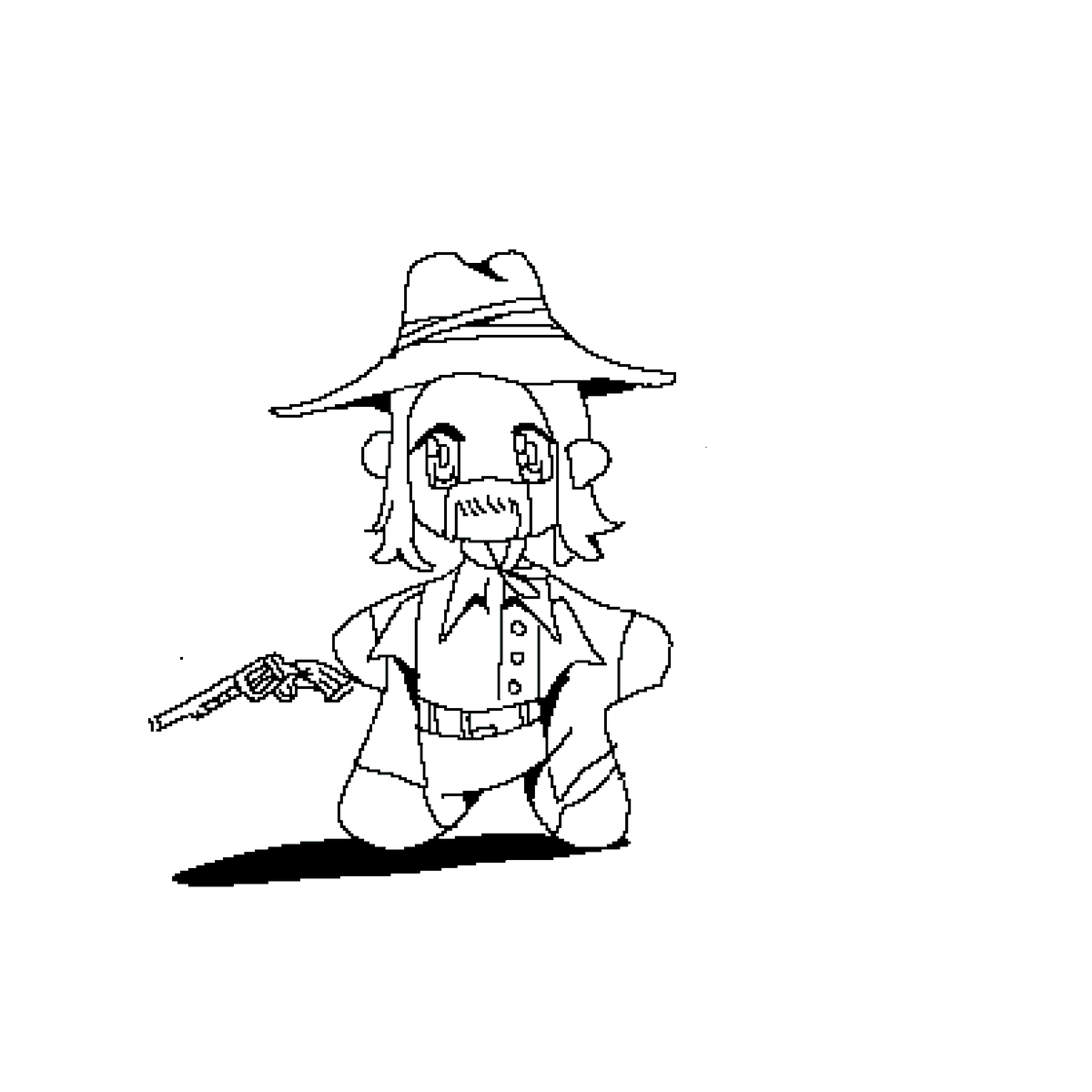 ☆ 𝐧𝐢𝐤𝐤𝐢 ? ! ! — ( 日記 ) tweet media