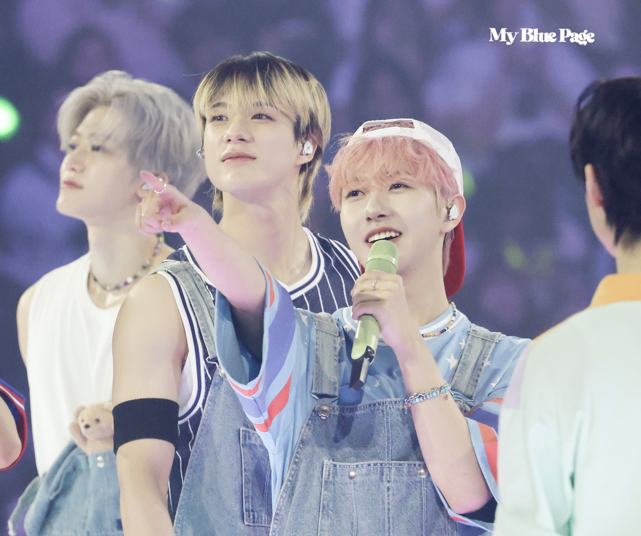 hee 🌺 (@8386_skyy) / X