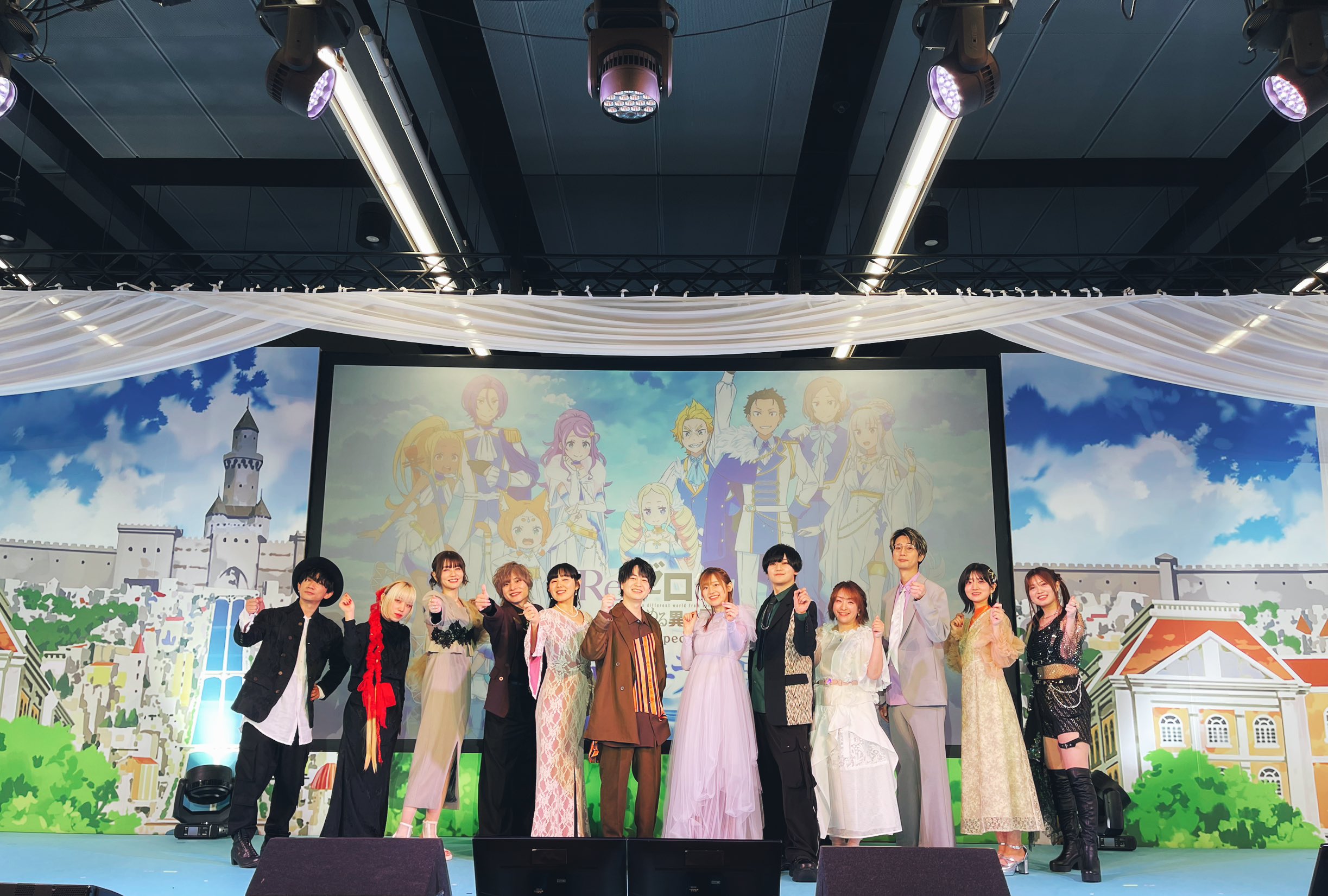 天﨑滉平 (天崎滉平) on X: 