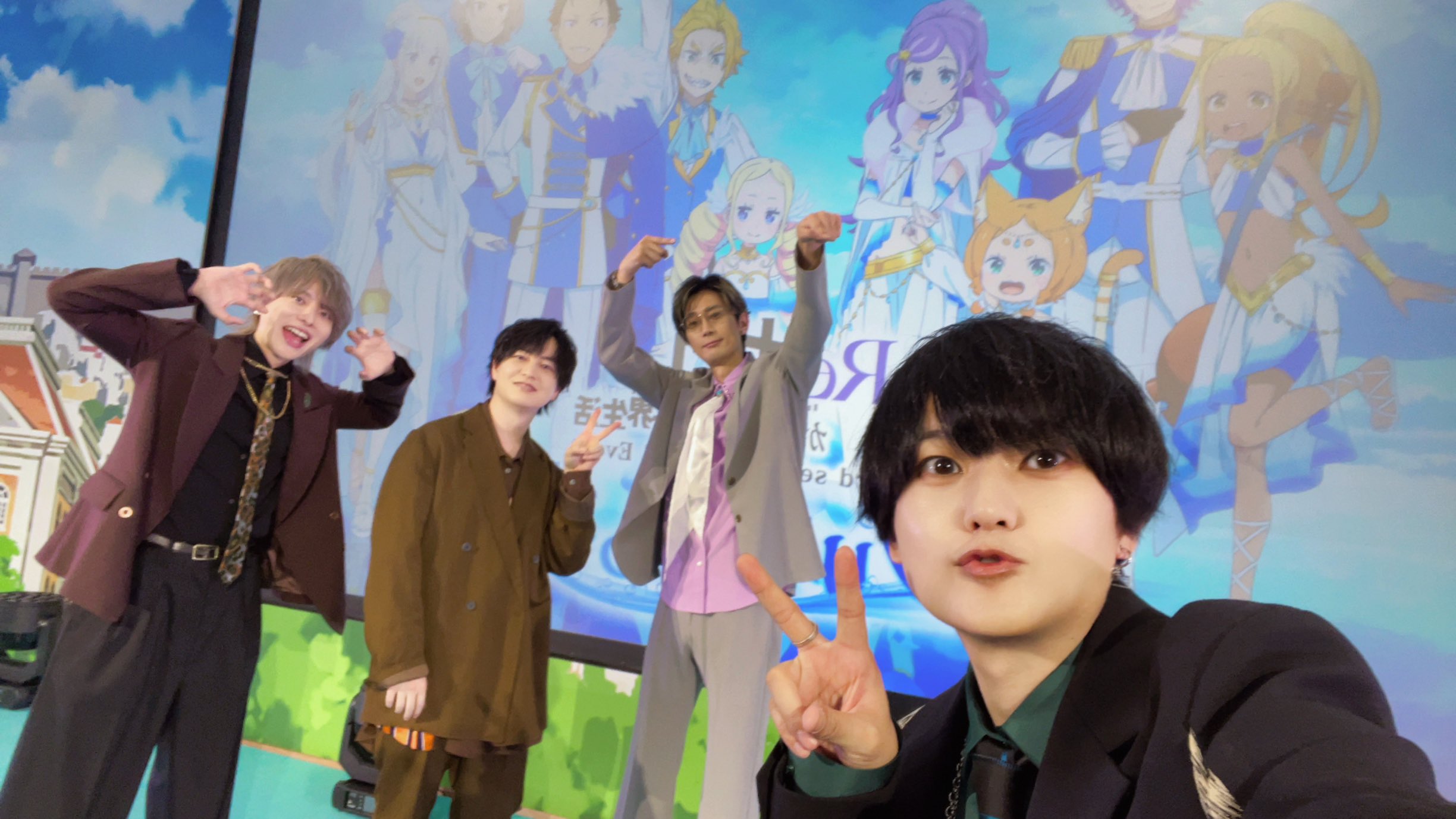 天﨑滉平 (天崎滉平) on X: 