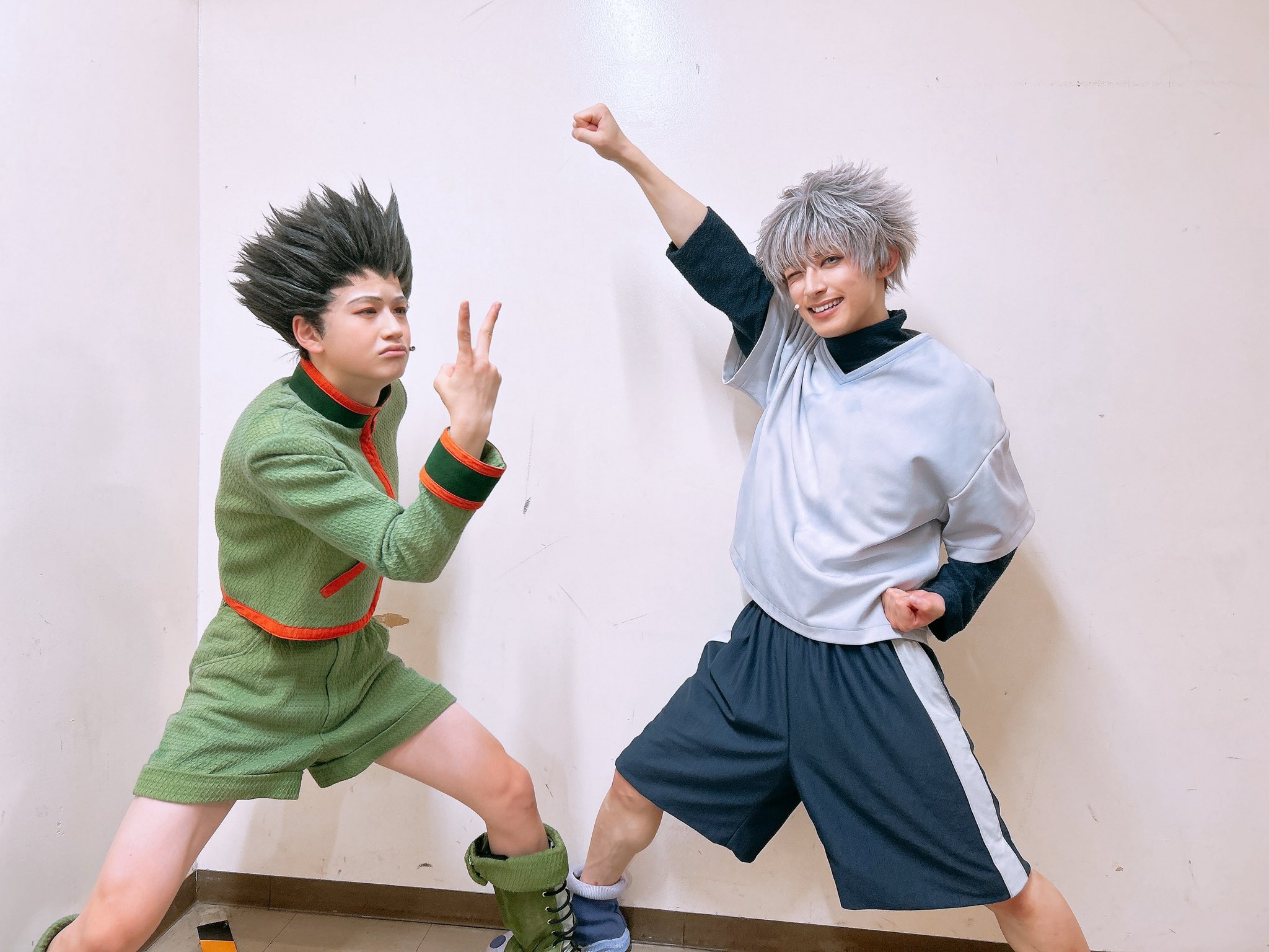 西山蓮都 on X: 