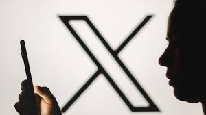 𝐓𝐄𝐍𝐆𝐎 𝐏𝐑𝐎𝐁𝐋𝐄𝐌𝐀𝐒 𝐂𝐎𝐍 𝐗
¿𝐕𝐨𝐬𝐨𝐭𝐫@𝐬 𝐭𝐚𝐦𝐛𝐢é𝐧?