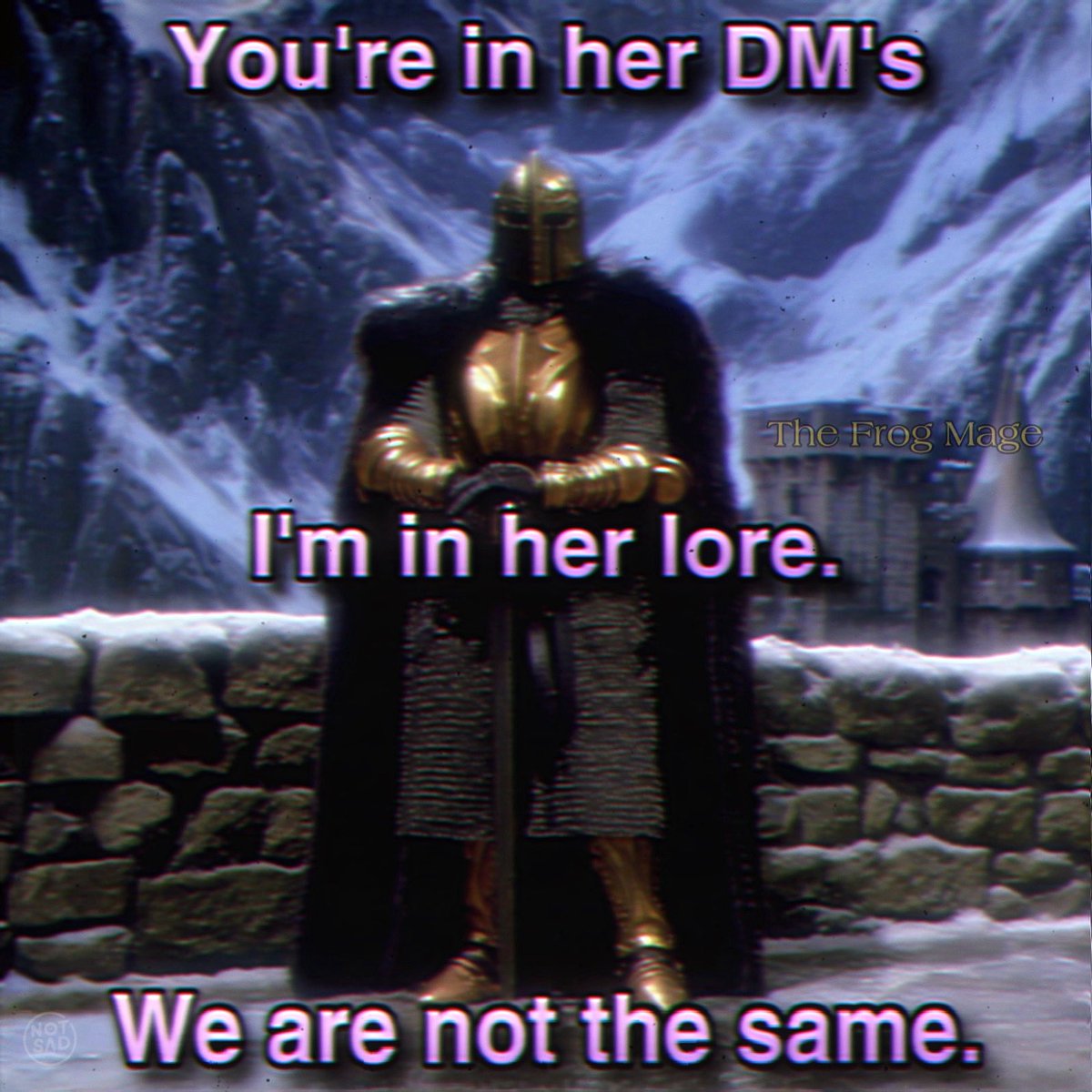 the_frog_mage's tweet image. 