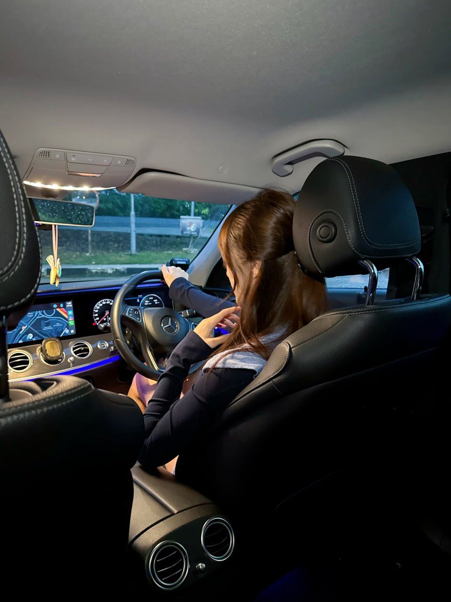 Beitt's tweet image. Let's make a ride..............