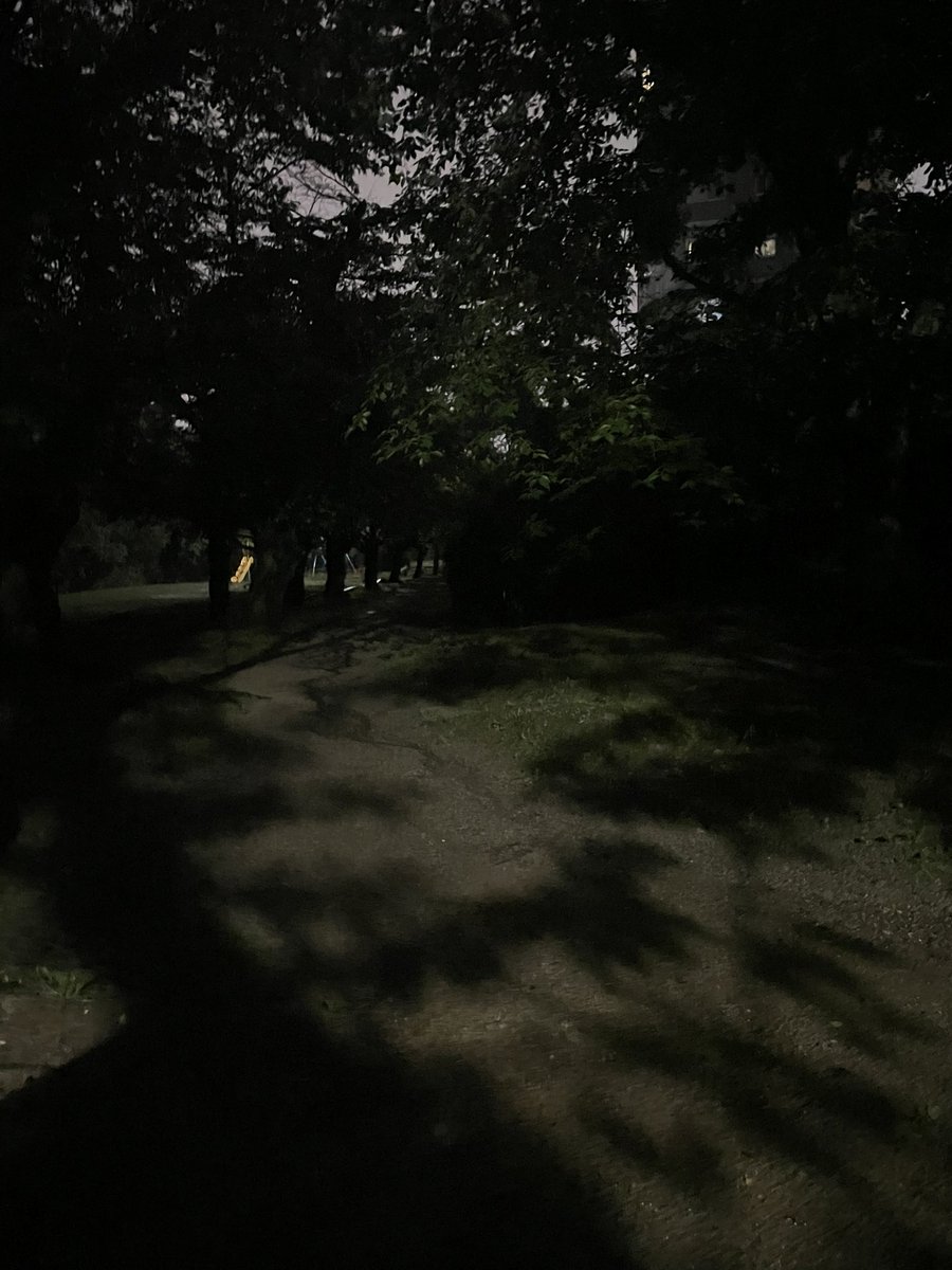 nobnoo's tweet photo. サカナクション
怪獣
広島 https://t.co/d4Ebr9cKX5