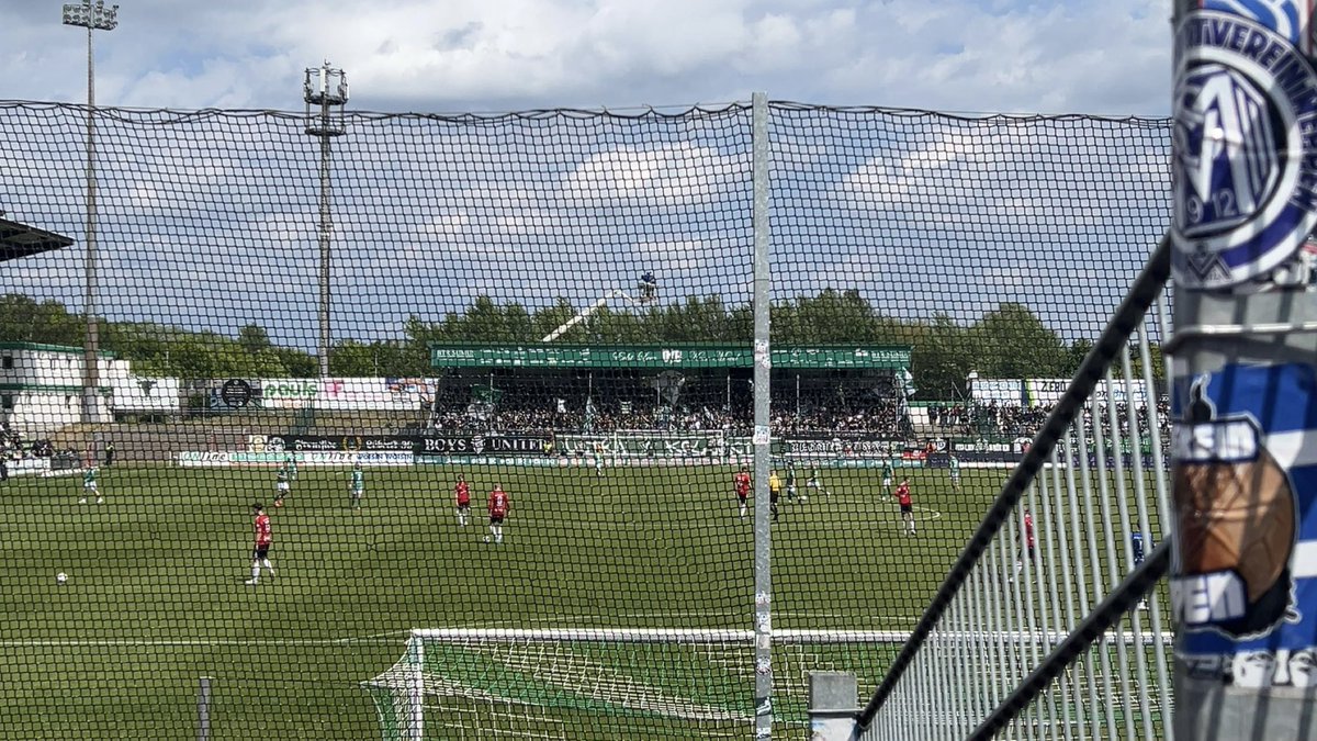 effektx's tweet image. Kämpfen und siegen!