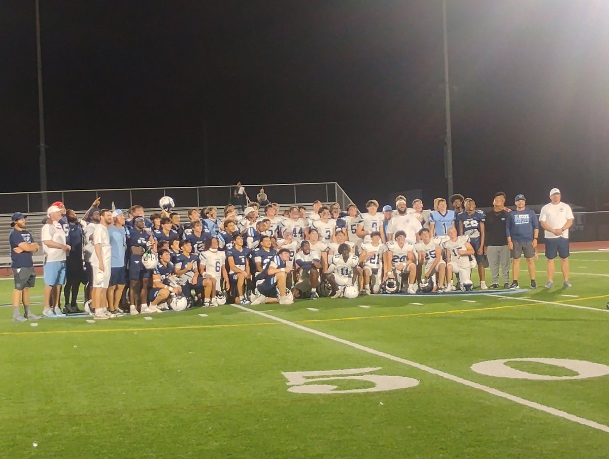 LeeAnn Herring (@leeannherringrw) on Twitter photo Nothing like spring ball in Texas . I had a great night with <a href="/KHSMustangFBall/">“The Kingwood” Mustang Football</a> . Looking forward to writing about some names you know and names to know Rebels! Nothing like spring ball in Texas . I had a great night with <a href="/KHSMustangFBall/">“The Kingwood” Mustang Football</a> . Looking forward to writing about some names you know and names to know Rebels!