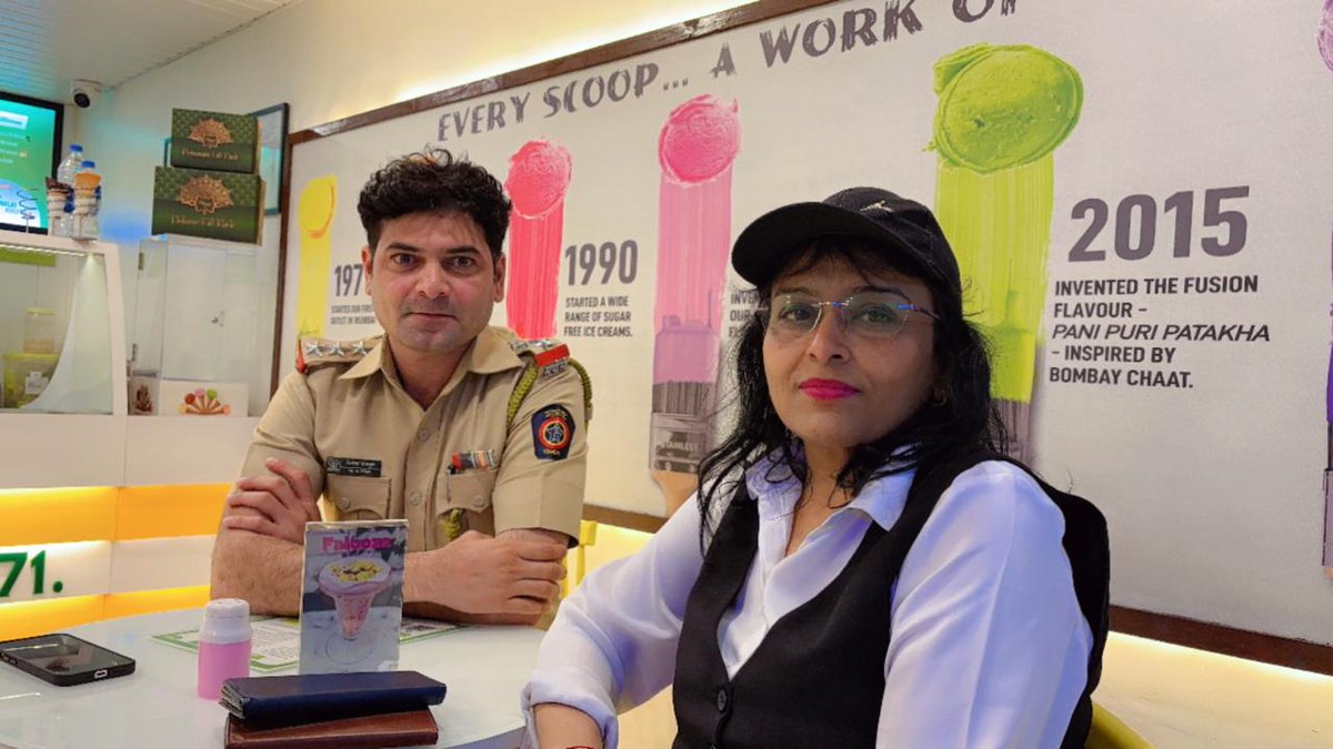 Happy Brother Day 2025