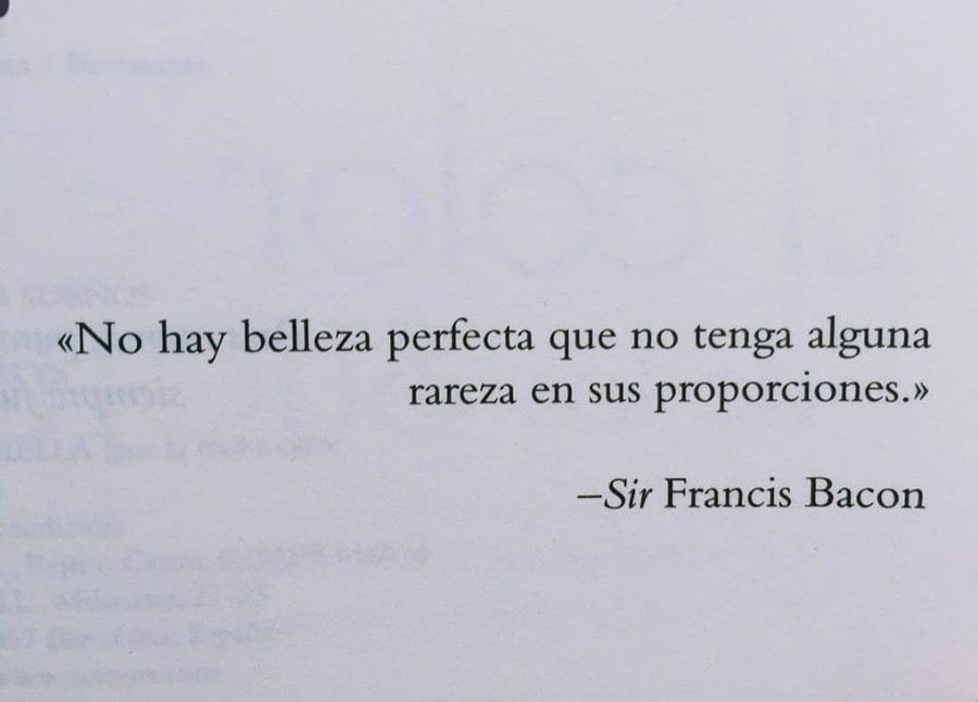 literland (@literlandweb1) on Twitter photo 