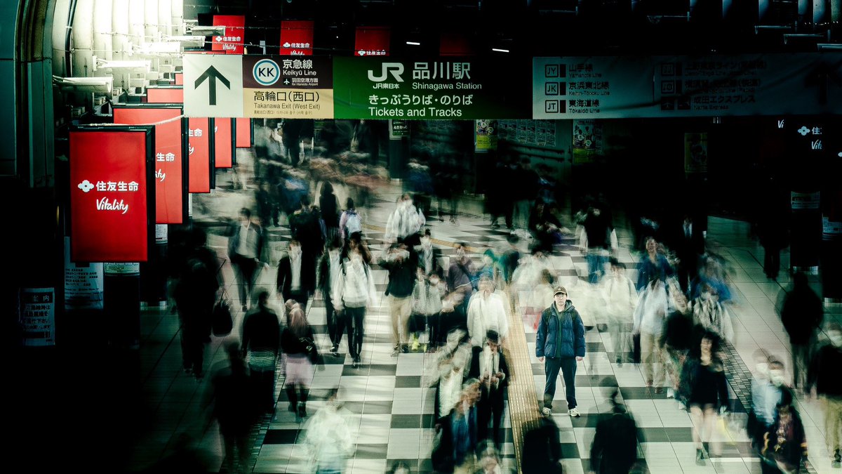 ほいさっさ tweet media