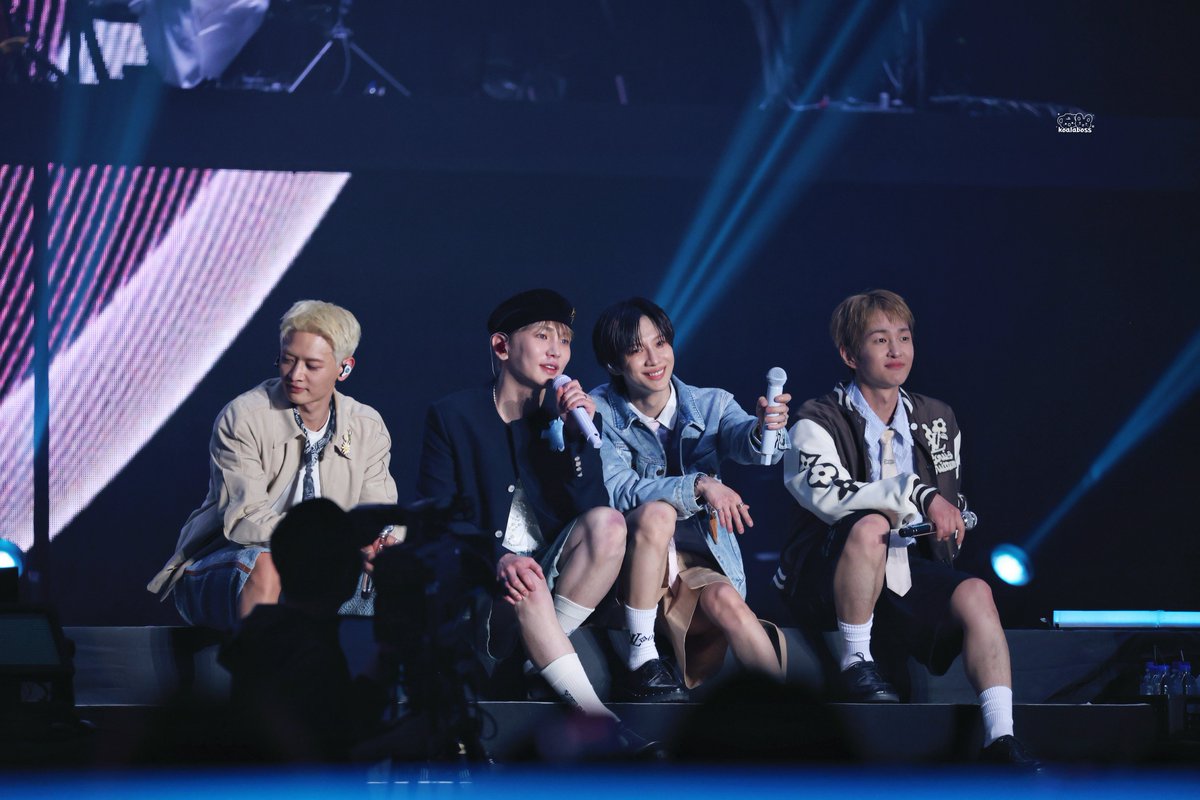 koalaboss1214's tweet photo. 250524  #샤이니 #SHINee 

💎💎💎💎💎 https://t.co/Q4Yh1W1GKg