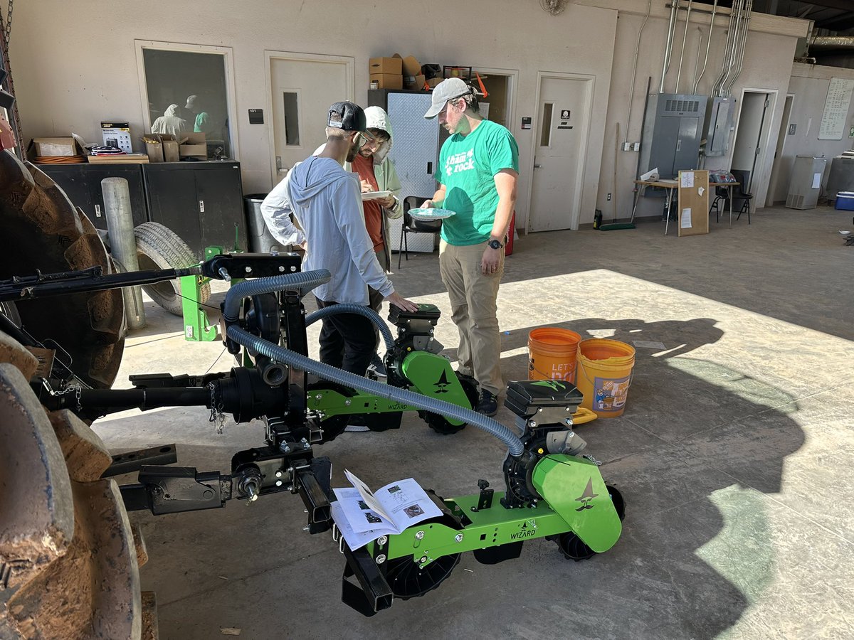 Sukhbir Singh tweet media