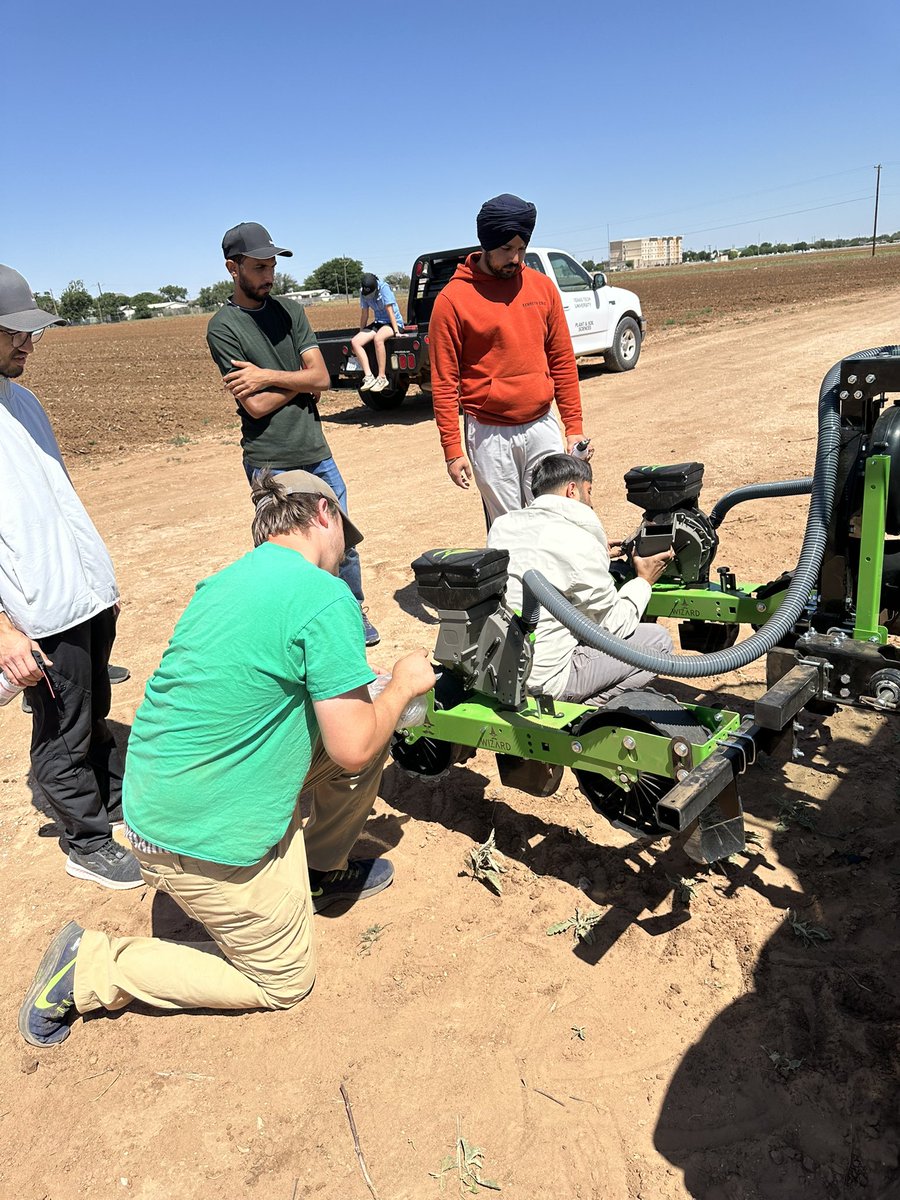 Sukhbir Singh tweet media