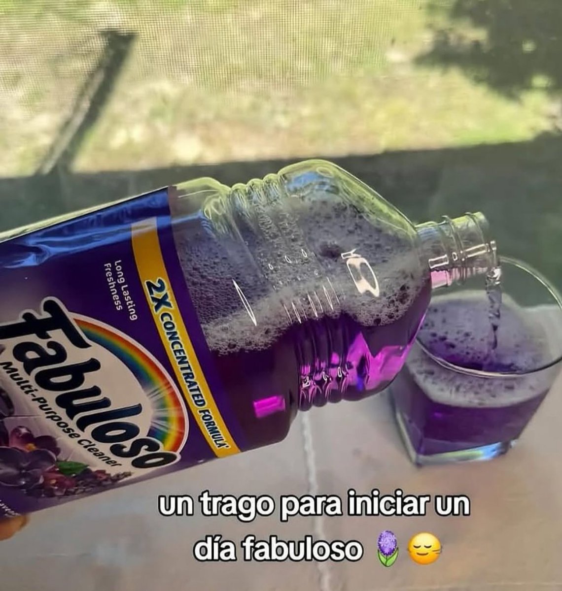 memeterapia (imágenes de risas) (@mms2k17) on Twitter photo 