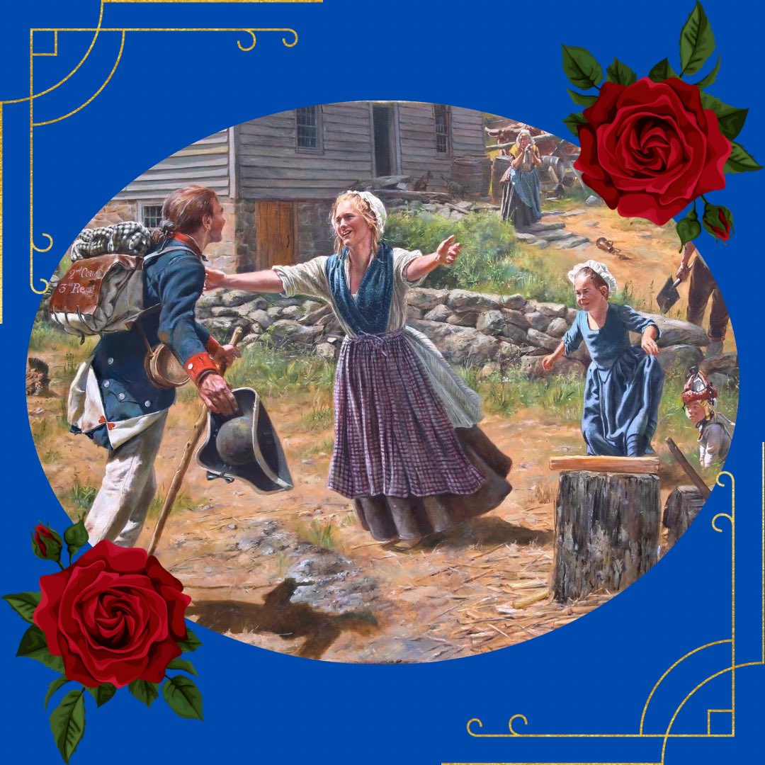 Timeless Paper Butterfly (@timeless_paper) on Twitter photo 