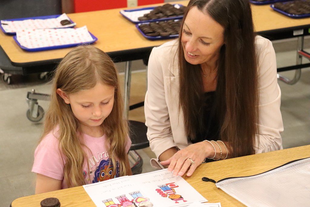 Clark-Pleasant Community School Corp. tweet media