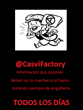 🏴JosebⒶ MirenⒶ🏴 (@casvifactory) on Twitter photo 