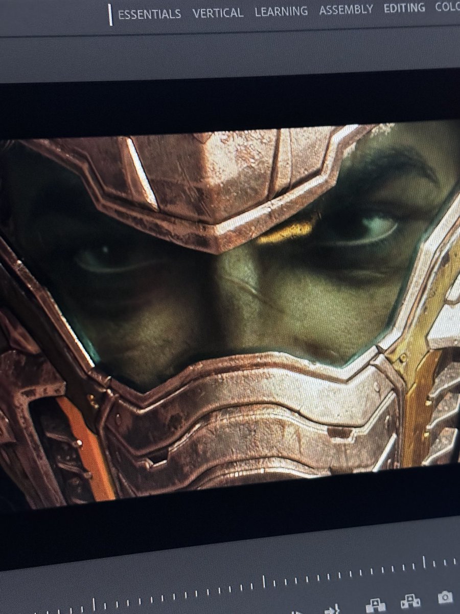 ZayedGaming1's tweet image. استعدوا مقطع للعراب اليوم 🔥