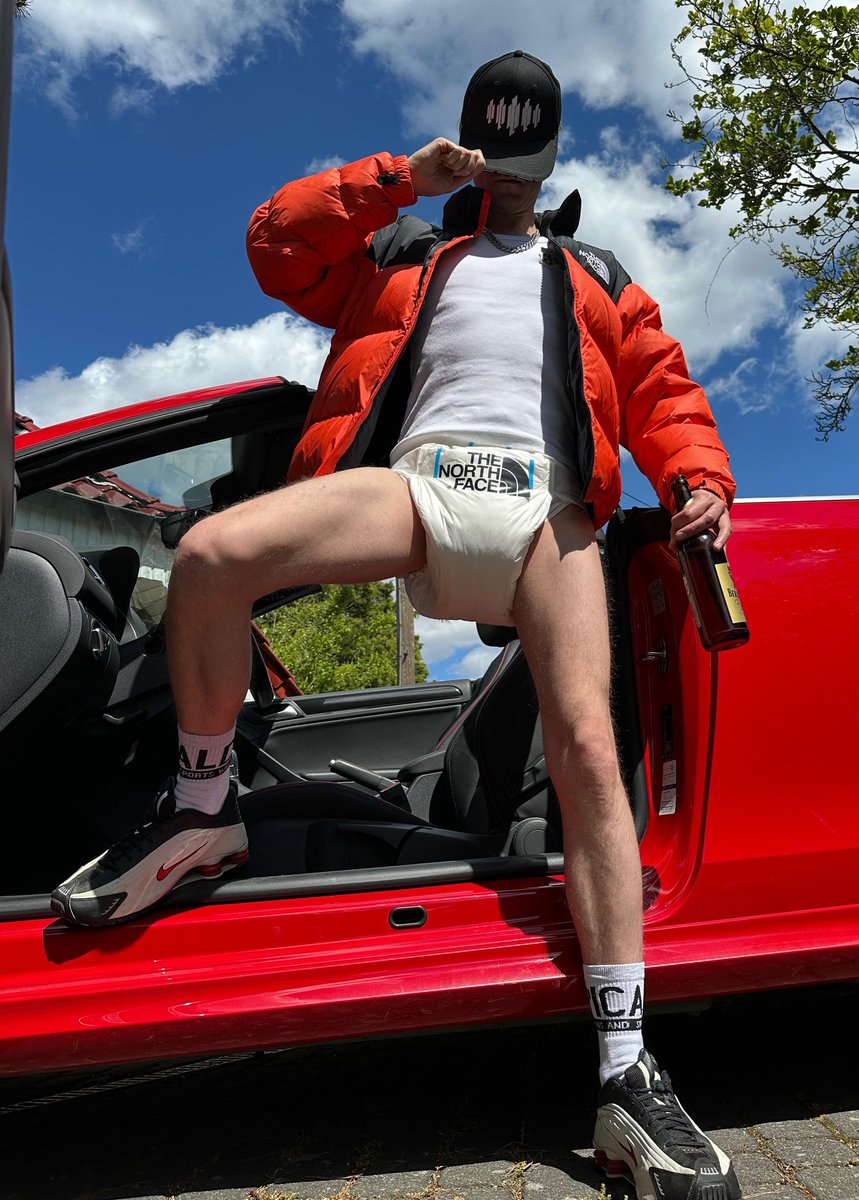 dprstyle tweet media