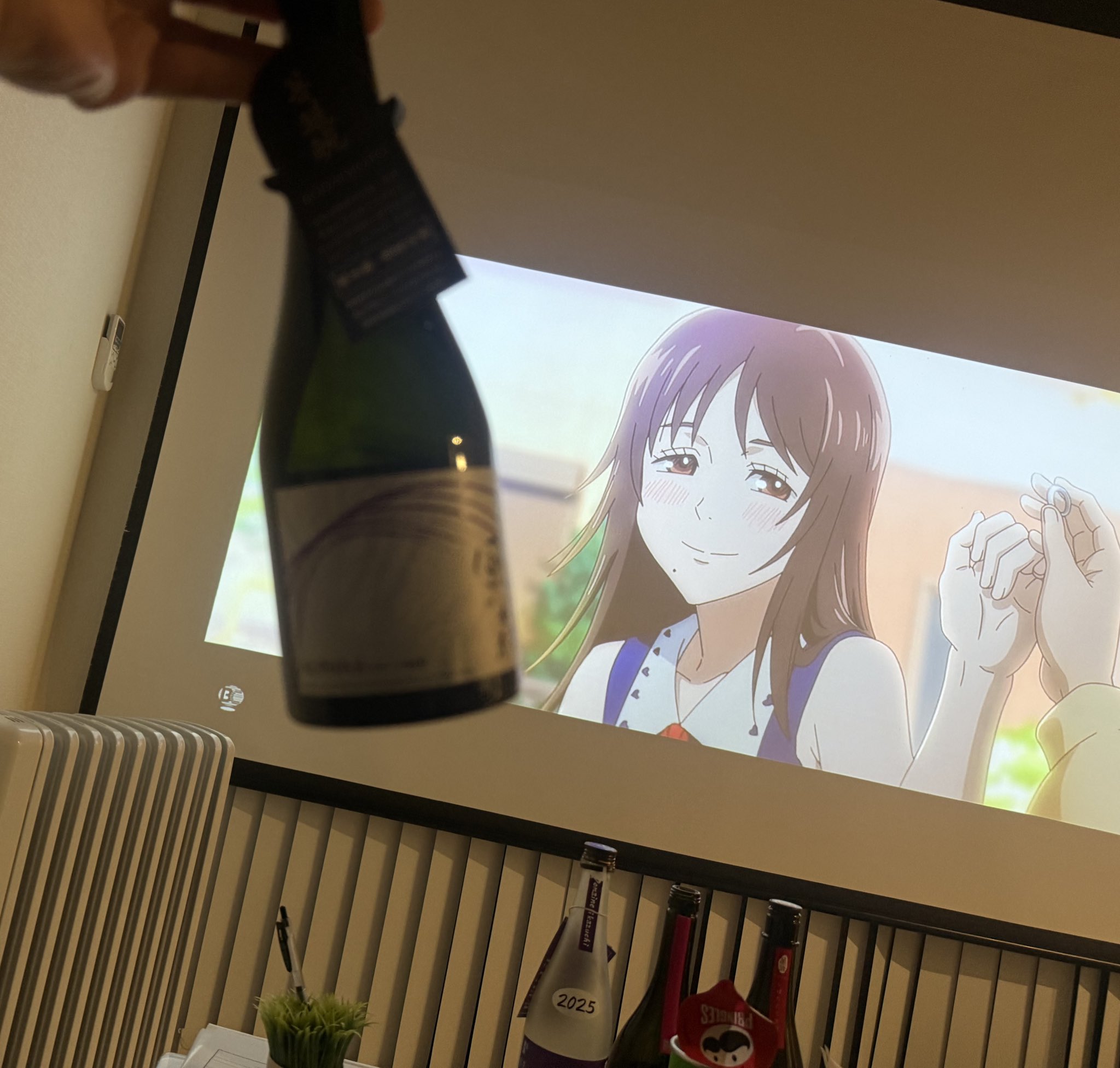 空乃ᗦ↞◃ (@sorazakana_0503) / X