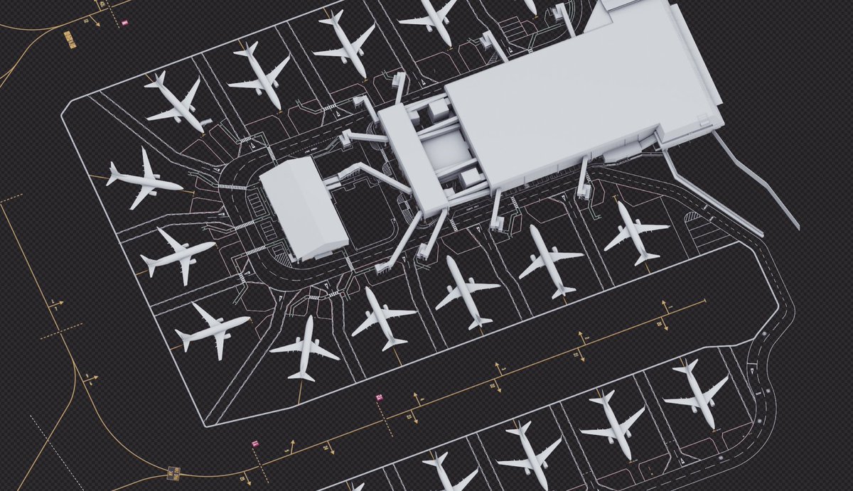 pyreegue tweet media