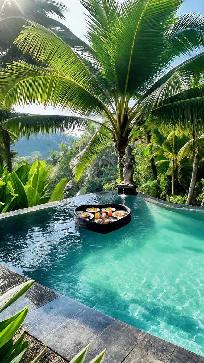 viewsoff's tweet photo. Bali https://t.co/zNQ2SuiLKs