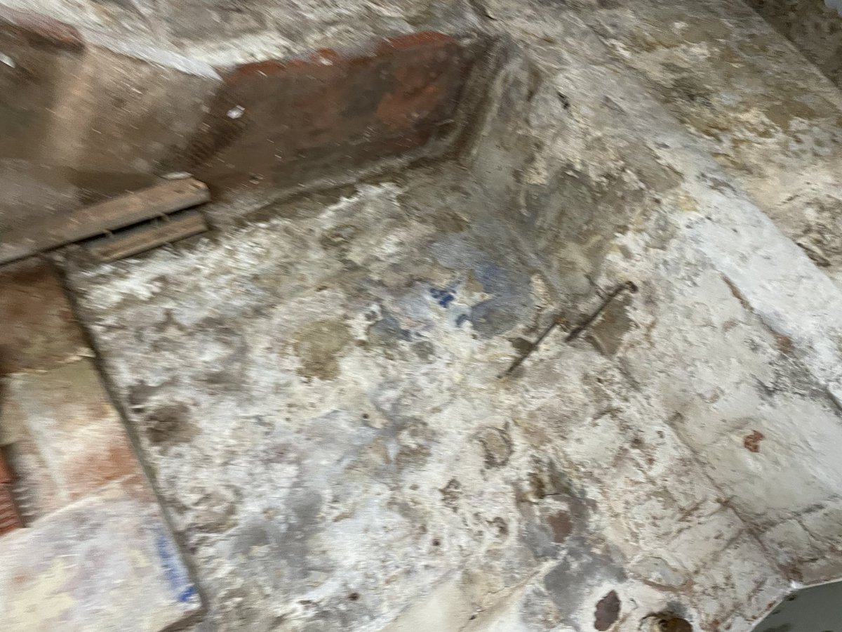 W J O’Connell & Son tweet media