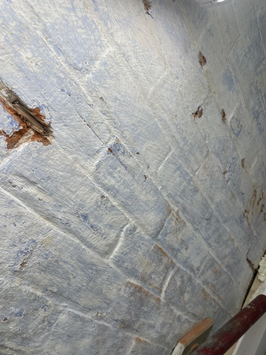 W J O’Connell & Son tweet media