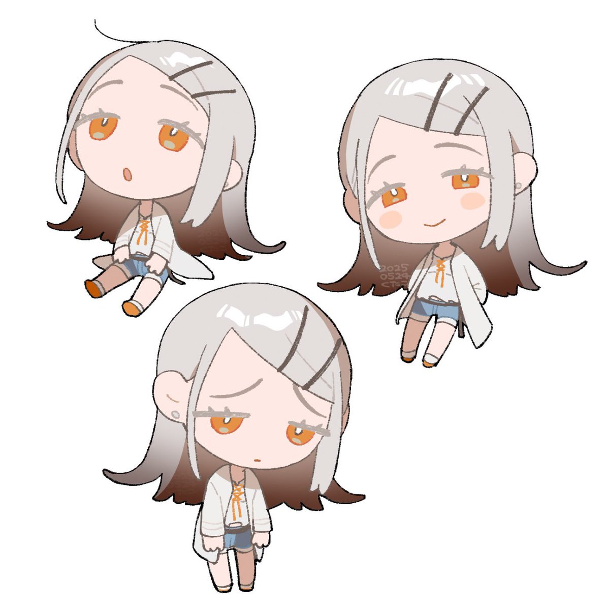 まむ🍮 (@muchan_xxx) / Posts / X