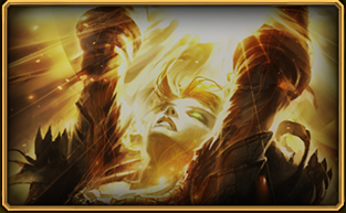 MomaxVII's tweet photo. MomaxVII -  WoW - Time to Heal up.

https://t.co/n3uIS0If0j
https://t.co/K6dW2aTToD
https://t.co/u9QJIywTOb 
https://t.co/IRZ3z6EUTt
https://t.co/4xfeISMZzT https://t.co/FI21fAuetd
