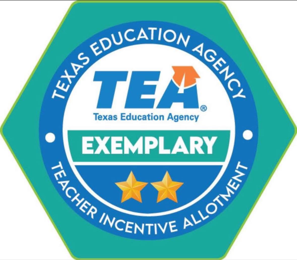 Lloyd Spotted Wolf (@coachwolf58) on Twitter photo Celebrating <a href="/aswolf09/">Ashley Spotted Wolf</a>: Sheâs been named an Exemplary Teacher by The Teacher Incentive Allotment program in Texas. This designation is only for the top 20% of teachers in TX, and is awarded based on performance data, student growth, classroom observation, & teacher leadership. Celebrating <a href="/aswolf09/">Ashley Spotted Wolf</a>: Sheâs been named an Exemplary Teacher by The Teacher Incentive Allotment program in Texas. This designation is only for the top 20% of teachers in TX, and is awarded based on performance data, student growth, classroom observation, & teacher leadership.