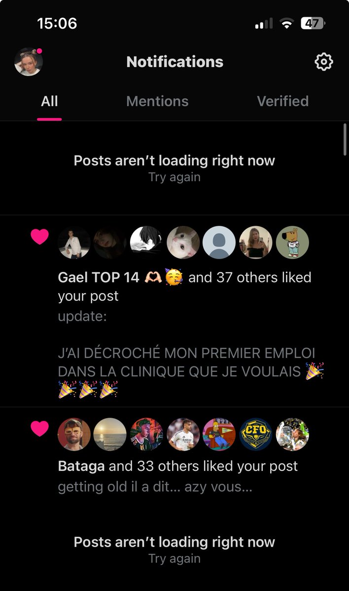 ELON!!!!!!!!!!!!! RENDS NOUS TWITTER!!!!!!!!!