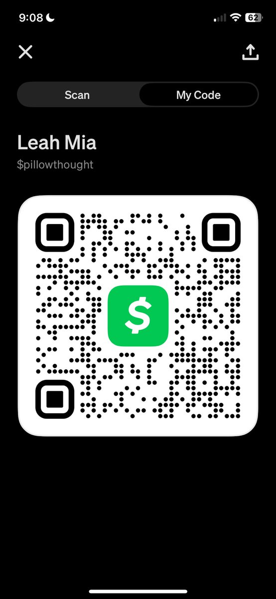 QueenOfPayPig1's tweet photo. https://t.co/dQezszYGgb