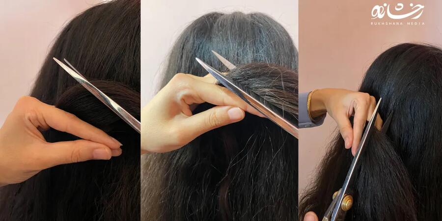 «Cela vaut un morceau de pain»: l'interdiction de vendre des cheveux a privé les femmes afghanes de l'un de leurs derniers moyens de subsistance limportant.fr/infos-monde/3/… #Monde