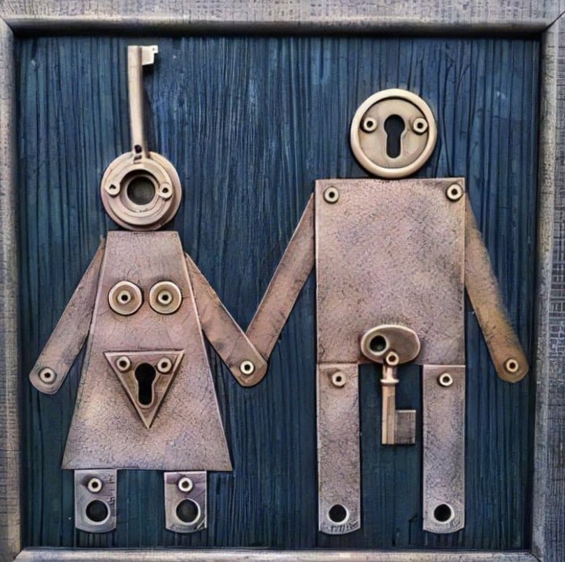 Яаана гээд бгаа юм бэ дээ?