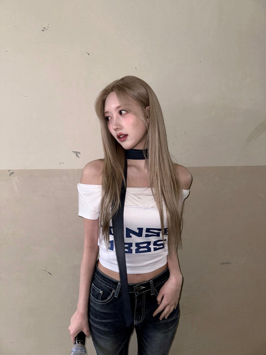 OrDjkou's tweet image. 恐ろしいほどビジュが爆発している