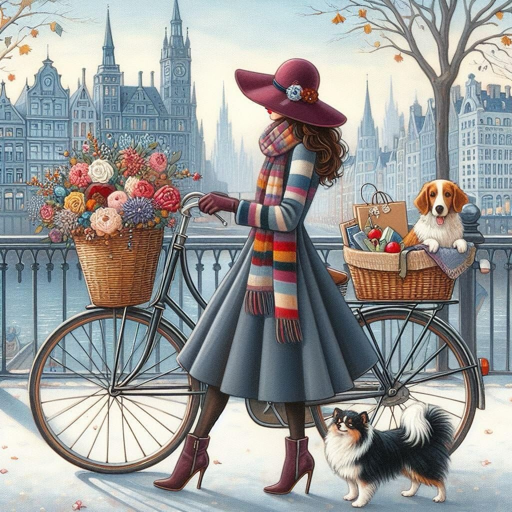 Nivea__mc tweet picture