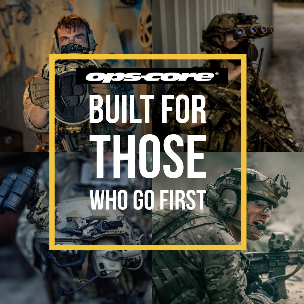 Millbrook Tactical tweet media