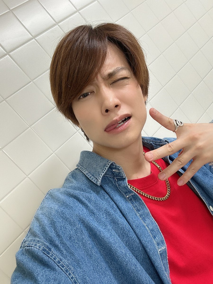 小澤廉 B2takes!! OZAWAREN (@occult_box) / Posts / X