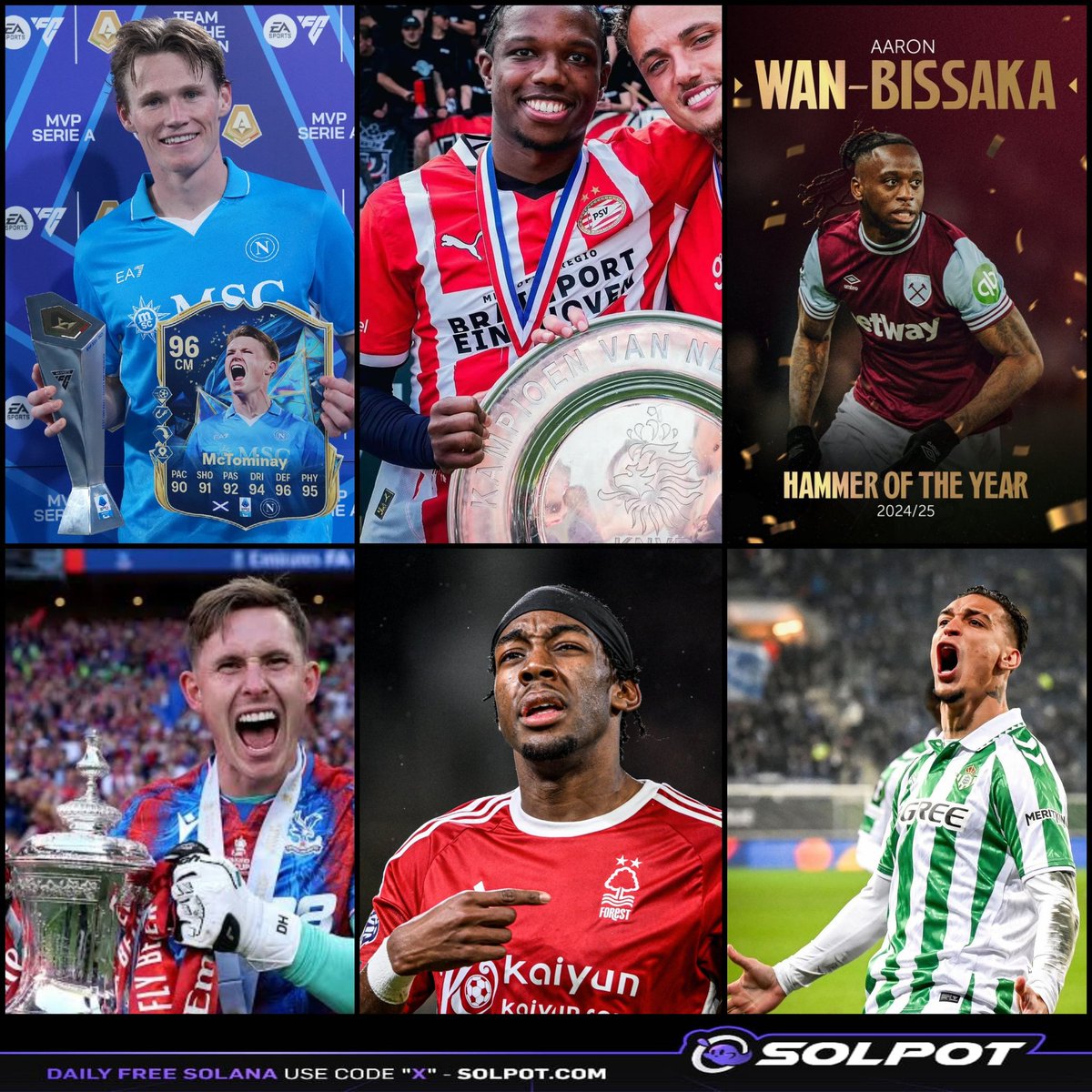 A este punto no me sorprenderia que Bruno Fernandes se vaya a un club top y gane un balón de oro.