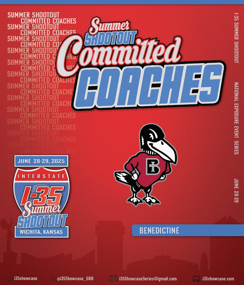 ☑️ 𝑩𝒆𝒏𝒆𝒅𝒊𝒄𝒕𝒊𝒏𝒆

𝗖𝗢𝗟𝗟𝗘𝗚𝗘 𝗥𝗘𝗚𝗜𝗦𝗧𝗥𝗔𝗧𝗜𝗢𝗡
register.ryzer.com/camp.cfm?id=30…

𝗧𝗘𝗔𝗠 𝗥𝗘𝗚𝗜𝗦𝗧𝗥𝗔𝗧𝗜𝗢𝗡
tourneymachine.com/Register/h2022…