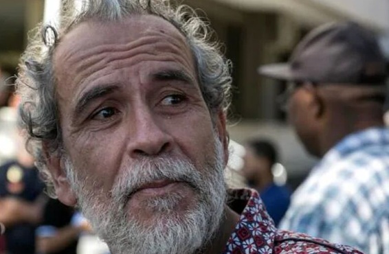 𝐌𝐞𝐧𝐬𝐚𝐣𝐞 𝐝𝐞 𝐖𝐢𝐥𝐥𝐲 𝐓𝐨𝐥𝐞𝐝𝐨...𝐜𝐨𝐧 𝐜𝐥𝐚𝐫𝐢𝐝𝐚𝐝, 𝐜𝐨𝐦𝐨 𝐬𝐢𝐞𝐦𝐩𝐫𝐞

🎥-VIDEO👇
youtu.be/gcvPUExrSEk