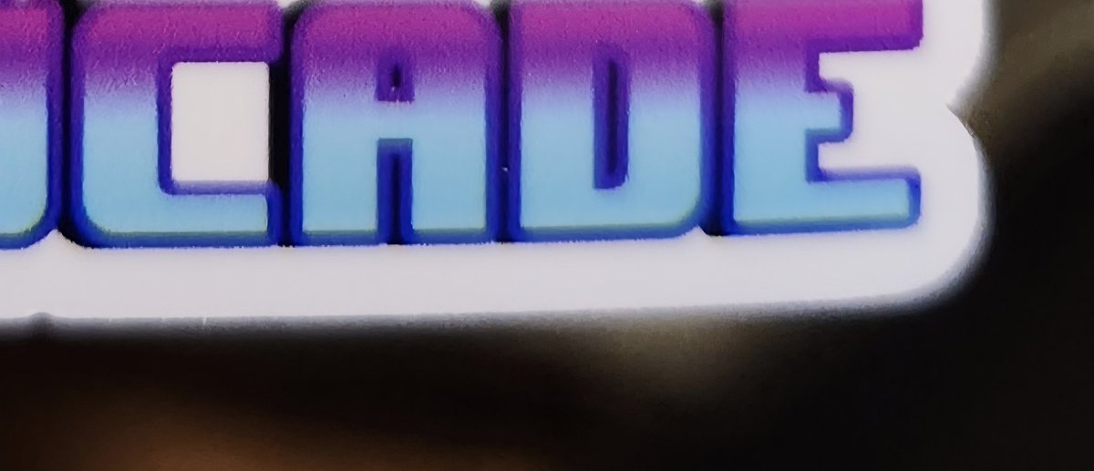 Getting ready for <a href="/KaijuBK/">KaijuBrooklyn</a>! 

<a href="/CrcherPrtre/">CreacherPreature</a> <a href="/Montage_Man1/">Jonathan J Hernandez</a>!

-Jony 

#kaiju #kaijubrooklyn #art #gaming #retro #daikaiju #tokucade