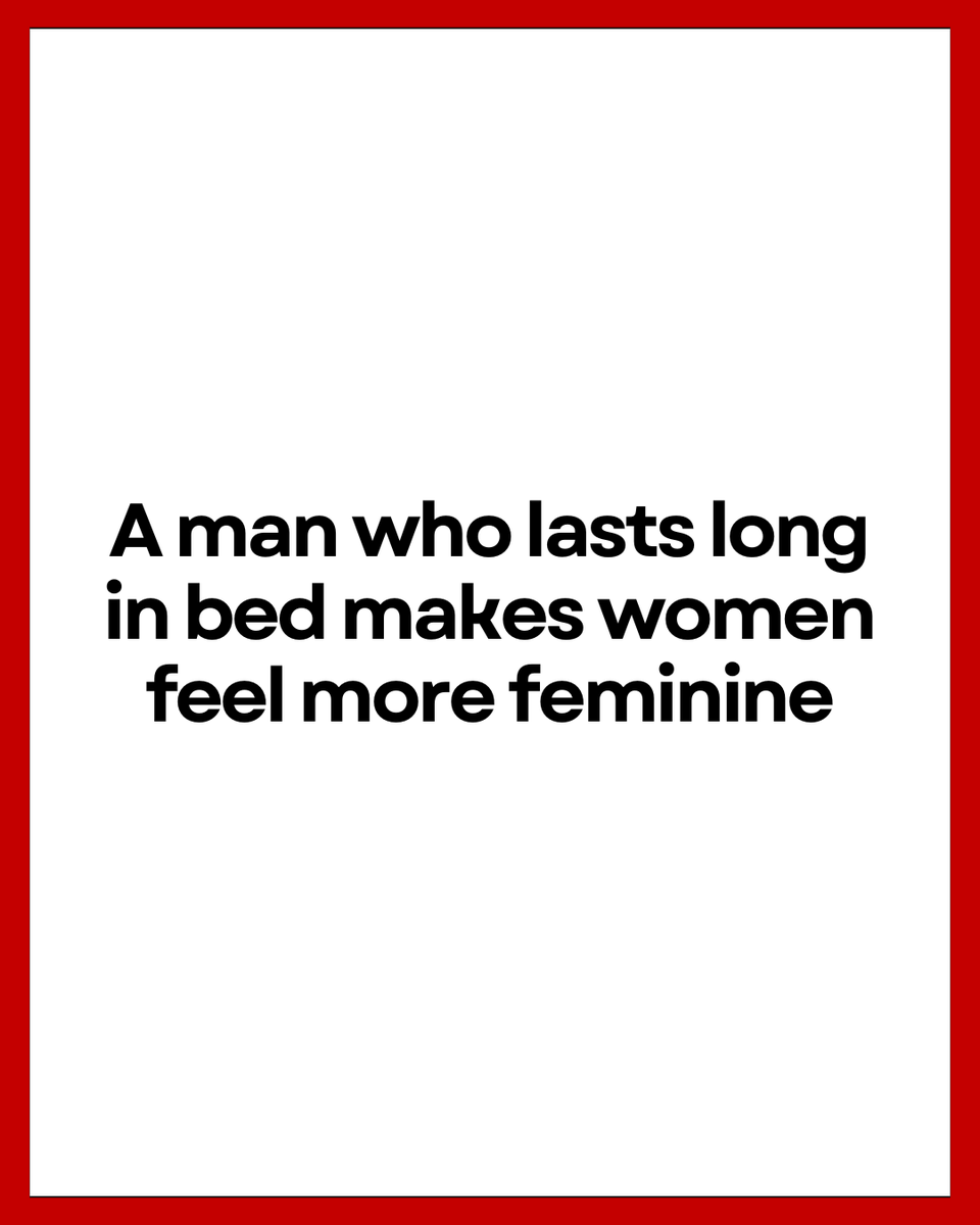 Men's Sexual Health (@men_sex_health) on Twitter photo 