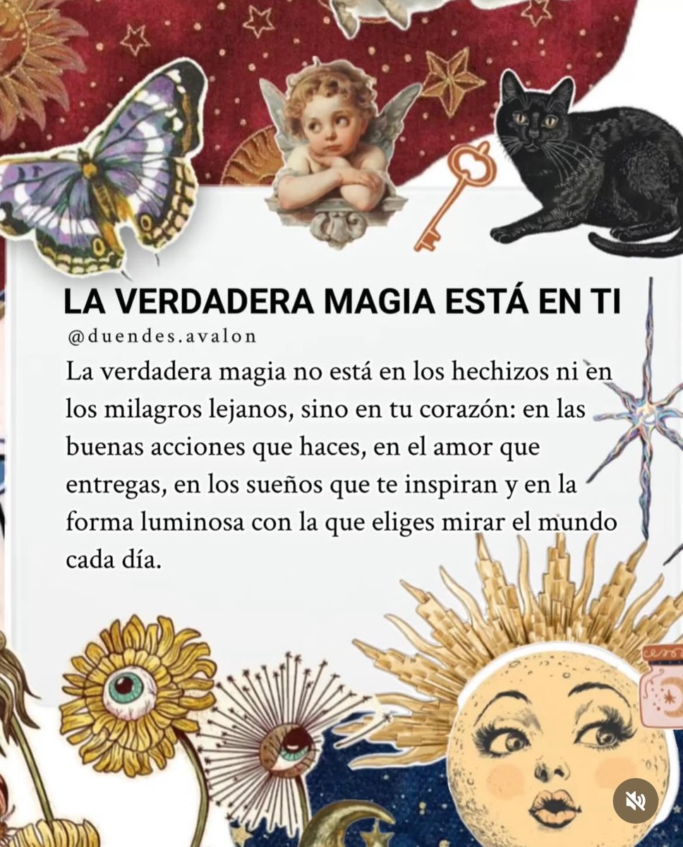maryale1218's tweet photo. En tu corazón… https://t.co/BBlGMffk1i