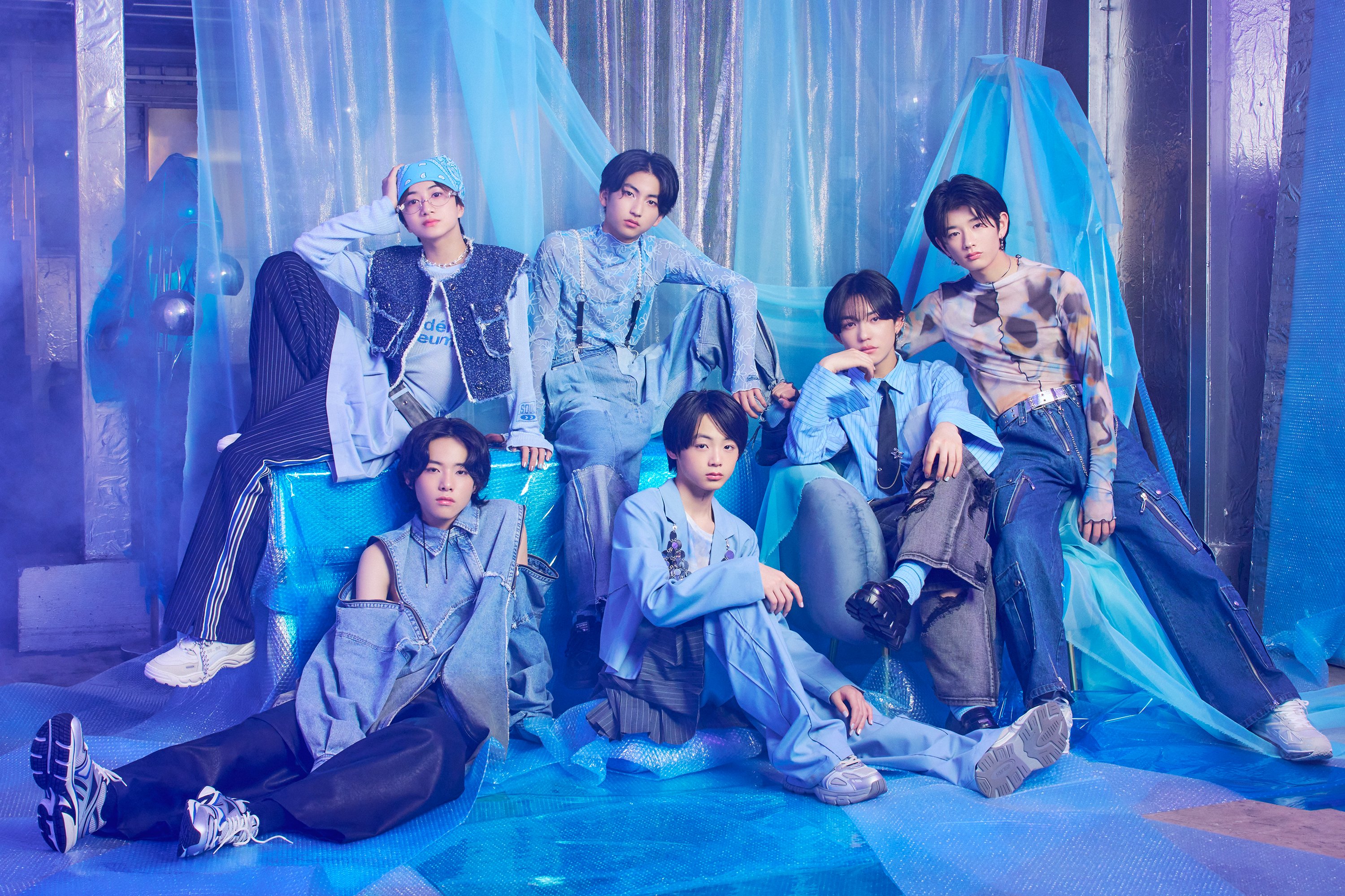 Products – Page 152 – KPOP MARKET