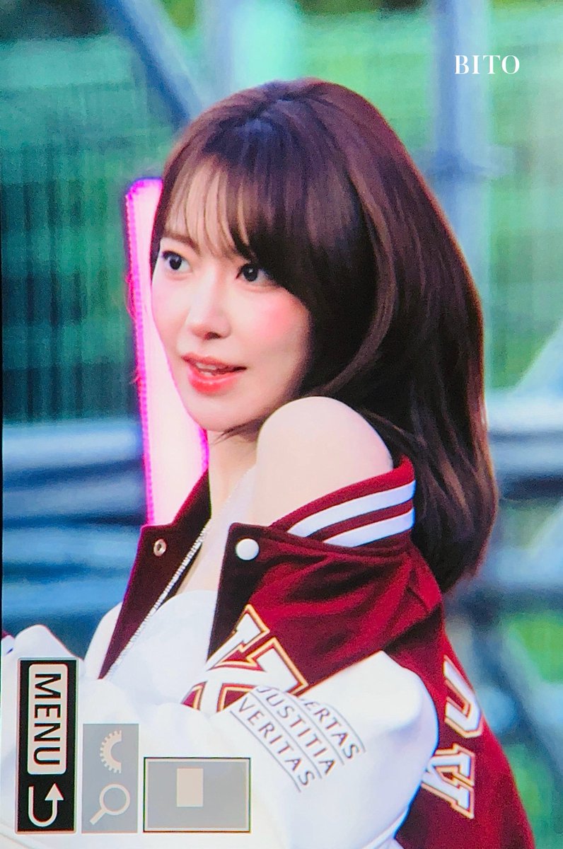 39_Bito's tweet photo. 250524 고려대학교 축제

#宮脇咲良 #사쿠라 #SAKURA 
#ックラ #미야와키사쿠라 #꾸라 
#LESSERAFIM #르세라핌 https://t.co/twGNmHKi1Q