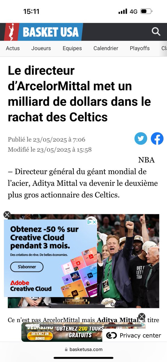 Et si on parlait décarbonation et investissements en Europe !!!
<a href="/VilleGdeSynthe/">Ville de Grande-Synthe</a> 
#mittal <a href="/PSofficiel/">Parti Socialiste</a> <a href="/PSNord/">Fédération du Nord du Parti Socialiste</a>
