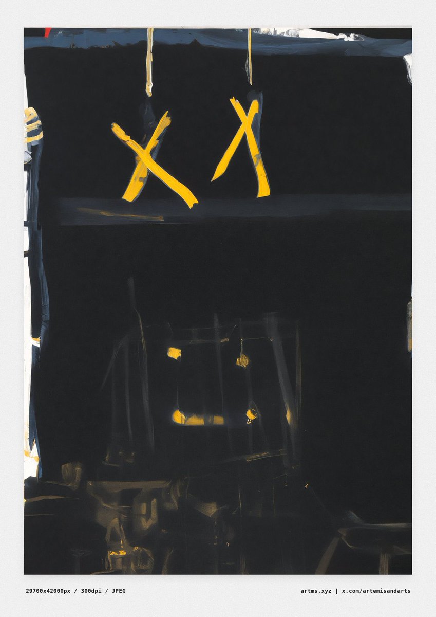 p3te.eth 🦇🔊 tweet media